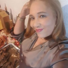 Profile Picture of esperanza (@esperanzarosso) on Tiktok