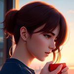 Profile Picture of car lover (@car_lover9414) on Instagram