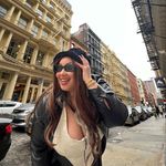 Profile Picture of COYAN (@1crystalrenee) on Instagram