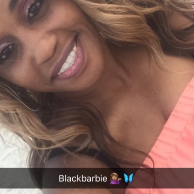 Profile Picture of Terra Ann Wright (@@TerraAnnWright) on Twitter