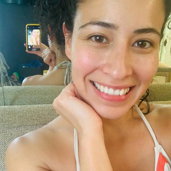 Profile Picture of Ami-lyn Sussman (@simpliemee718) on Poshmark