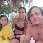 Profile Picture of Danny Brass Danny (@dannybrass.danny) on Facebook