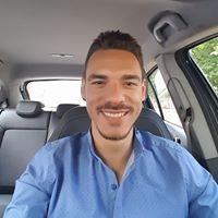 Profile Picture of Nicholas Bozza (@nicholasbozza) on Pinterest