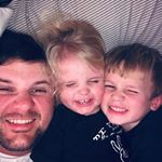 Profile Picture of Matthew Gaskins (@matt.gaskins84) on Instagram