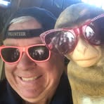 Profile Picture of David Grebe (@David-Grebe) on Facebook