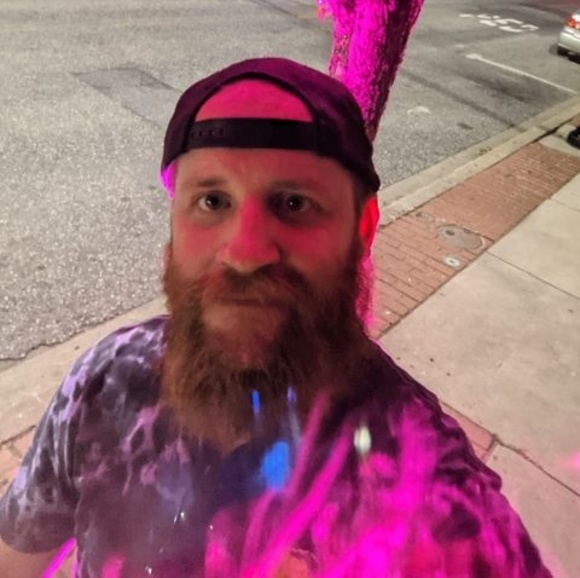 Profile Picture of Brett Foster (@bfd888) on Poshmark