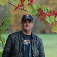 Profile Picture of Mario Gauthier (@mario-gauthier-15) on Quora