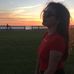 Profile Picture of Tirza Morales (@tirza.morales.92) on Facebook
