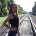 Profile Picture of Federline Heulwen (@federline.heulwen.9) on Facebook