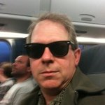 Larry Gelberg - Instagram Profile Picture of Larry Gelberg (@bebopdaddy) on Instagram