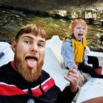 Profile Picture of James Askey (@jameasakey) on Instagram