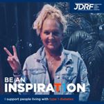 Profile Picture of Pamela😎JoseY MoE🙌 (@kiannah_star) on Instagram