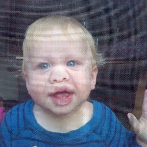 Profile Picture of Joe Snedeker (@Gunwyler) on Twitter