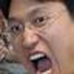 Profile Picture of Hee Sung Shin (@heesung) on Flickr