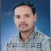 Profile Picture of Rakesh Sankpal (@rakesh.sankpal.125) on Facebook