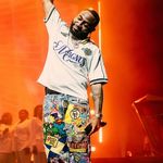 Profile Picture of barde_nathan (@nathan_barde) on Instagram