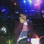 Profile Picture of Lloyd Valencia Alvarez (@alvarez.lloyd) on Instagram