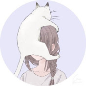 Profile Picture of Julia Leal (@julialeal6037) on Youtube