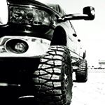 Profile Picture of Damian Gordon (@damian6428) on Instagram