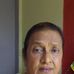 Profile Picture of Chandra Perera (@chandra.perera.73744) on Facebook