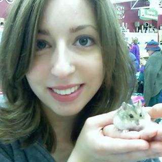 Profile Picture of Ashley Bowerman (@ashley.bowerman.79) on Facebook