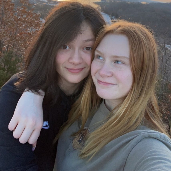 Profile Picture of Adam Daniels (@adamdaniels515) on Poshmark