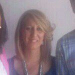 Profile Picture of Mónica Segovia Ollero (@monicaseolle) on Instagram