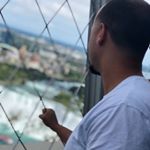 Profile Picture of Pedro Cruz Alicea (@koki427) on Instagram