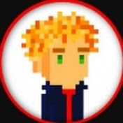 Profile Picture of Joseph Wyatt (@JosephWyatt-gs1io) on Youtube