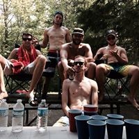 Profile Picture of Marc Donato (@marc-donato-2) on Quora