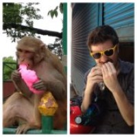 Profile Picture of Galen Michael Stolee (@galen-michael-stolee) on Quora