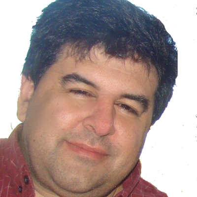 Profile Picture of Carlos Ferreira (@carlosf0527) on Twitter