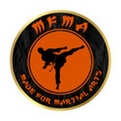 Profile Picture of GRAND MASTER THOMAS DAW (@mongolstiltskin) on Youtube