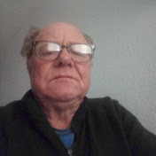 Profile Picture of Steven Hurtado (@StevenHurtado-x1o) on Youtube