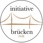 Profile Picture of Initiative Brücken (@inibbremen) on Instagram