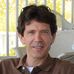 Profile Picture of Paul Bickhart (@paul.bickhart) on Facebook