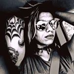 Profile Picture of Cassie Pritchett (@thedreddnaught) on Instagram
