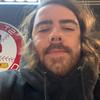 Profile Picture of Thomas Freeland (@thomasfreeland7) on Tiktok
