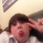 Profile Picture of Ron (@ronniehopper07) on Instagram