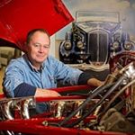 Profile Picture of Michael Manns (@michael.manns.735) on Instagram