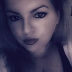 Profile Picture of Erin Clifford (@erin_clifford) on Instagram