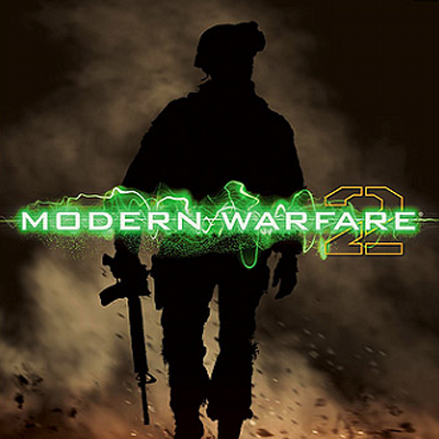Profile Picture of Joshua Baldwin (@SnAkeSn1pez) on Twitter