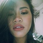 Profile Picture of Cindy Barrera (@balinuyosbarreracindy) on Instagram