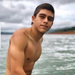 Profile Picture of Alejandro Osorio Muñoz (@alejandro_osorio24) on Instagram