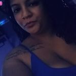 Profile Picture of Krystal Singh (@krystal.g.singh) on Instagram