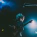 Profile Picture of Brian Bopp (@brian.bopp) on Facebook