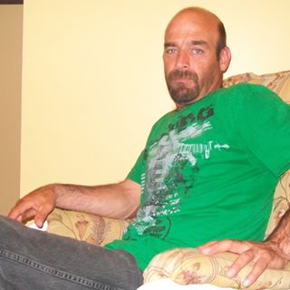 Profile Picture of Danny Mallet (@danny.mallet2) on Facebook