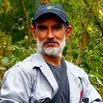 Profile Picture of Manuel Víquez Carazo (@plants of costa rica.) on Flickr