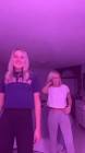 Profile Picture of   maddie.dambach... (@maddie.dambach) on Tiktok