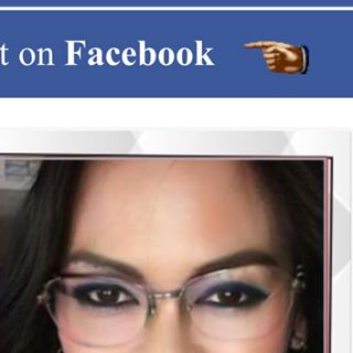 Profile Picture of Ada Cave (@ada.cave.54) on Facebook